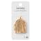 12 Pack: Gold Tree Arch Locket by Bead Landing™